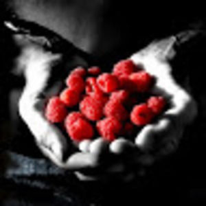 Meet your Posher, Sherri